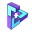 pro-everpro-paremit-merchant.pages.dev favicon